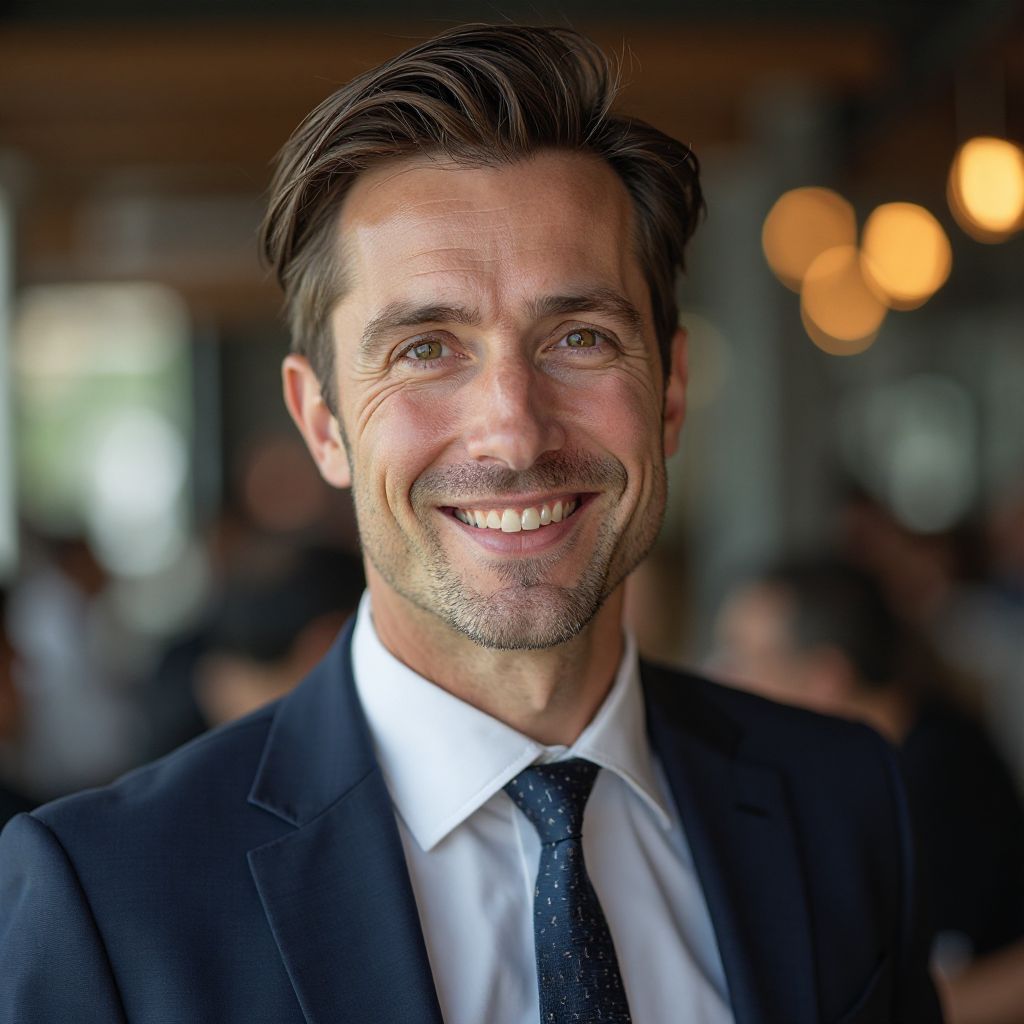 Jure Novak
