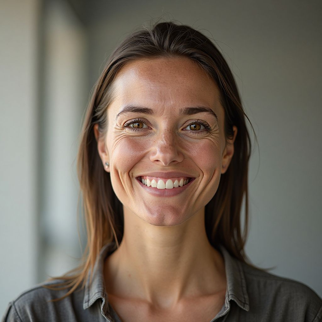 Anja Medved
